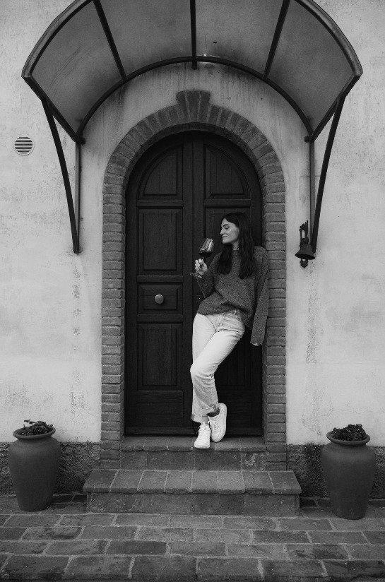 Blog