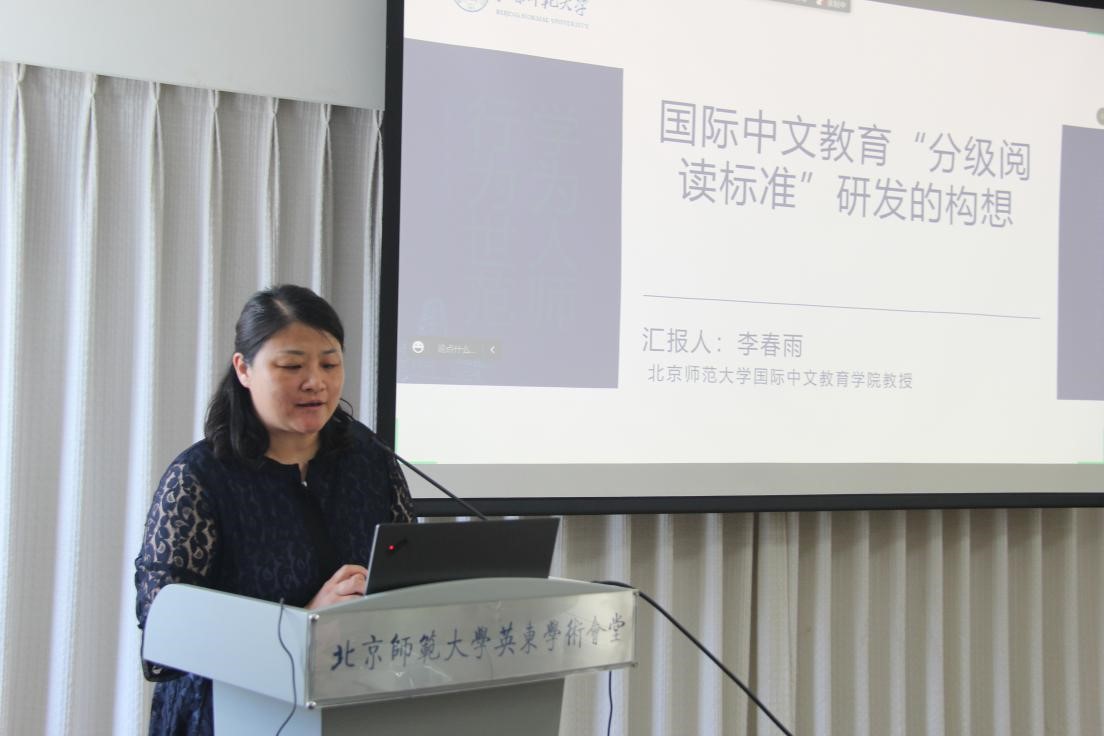 图片11.jpg