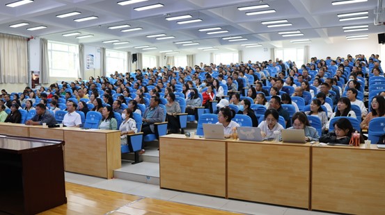 图片21.jpg