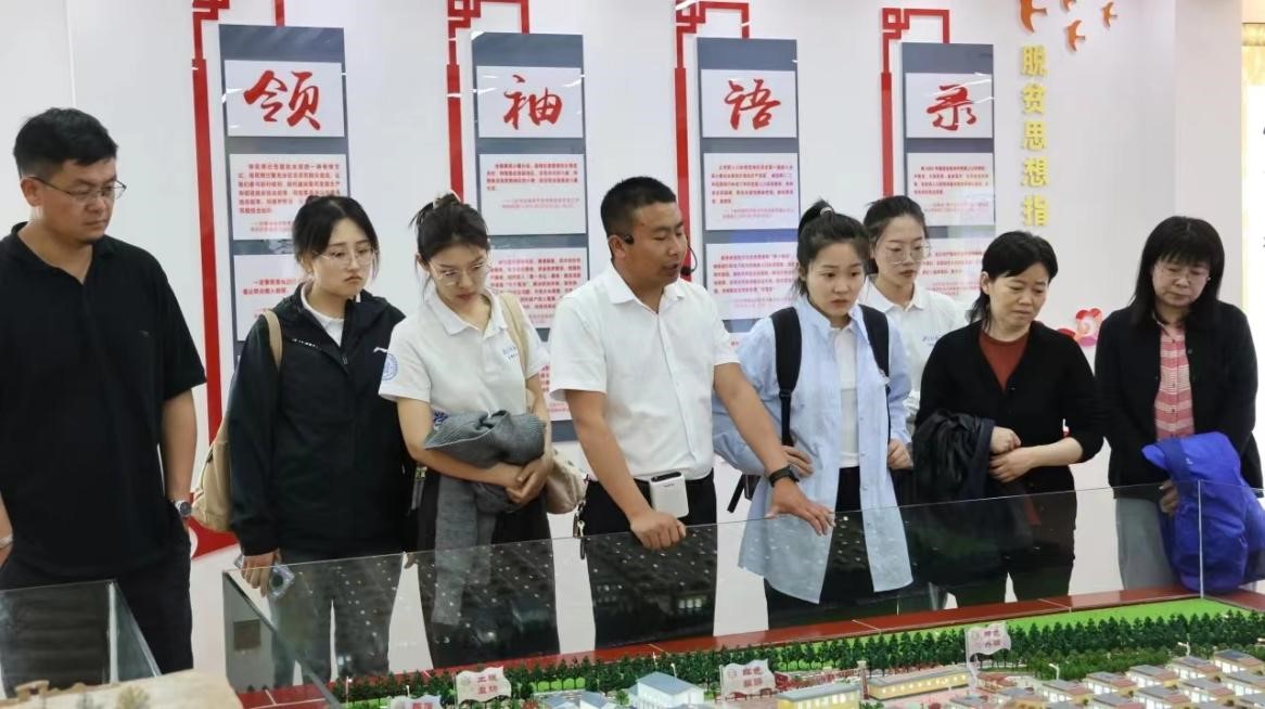 图片6.jpg