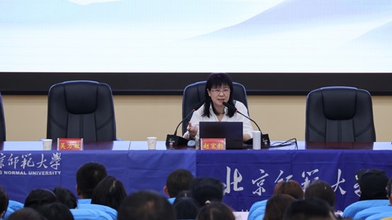 图片22.jpg