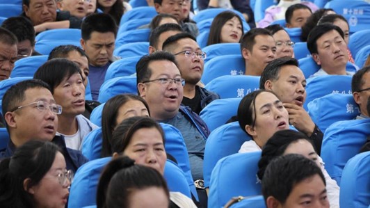 图片26.jpg