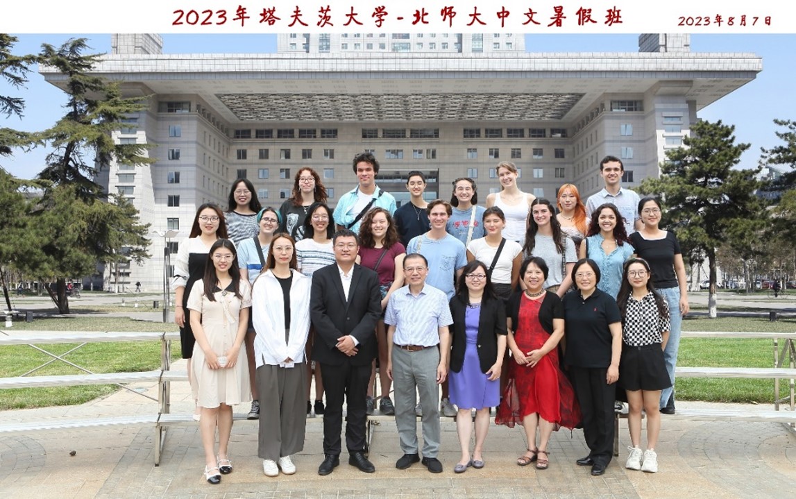 图片3.jpg
