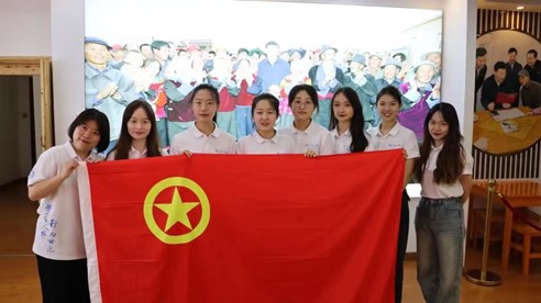 图片2.jpg