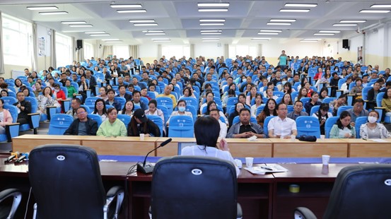 图片25.jpg