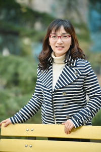 胡秀梅.jpg
