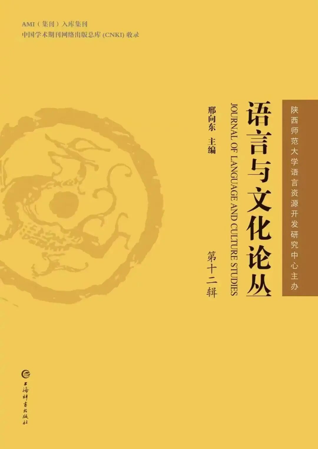 微信图片_2026-01-29_161545_745.jpg