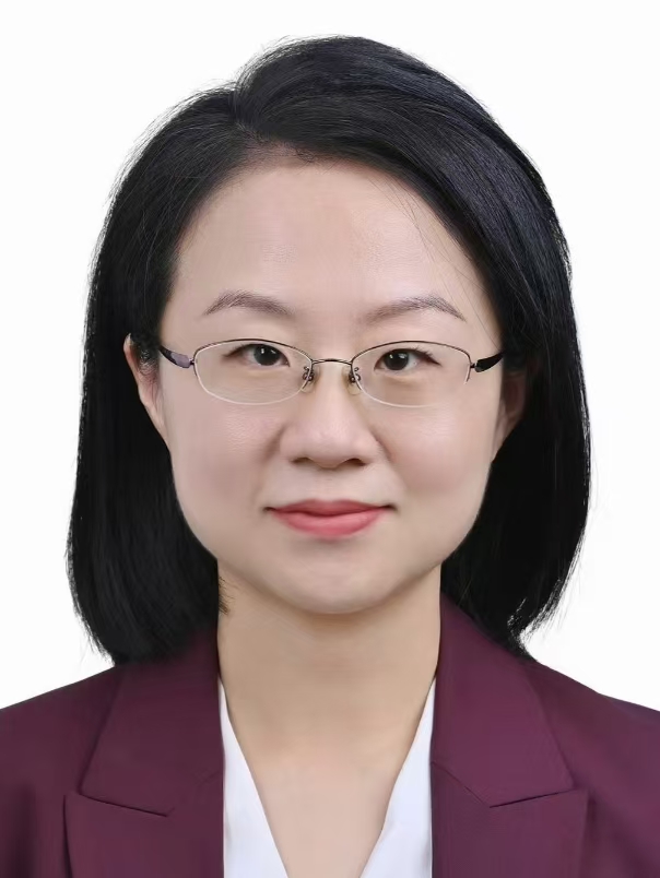 liuyang.jpg